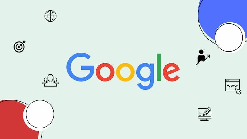 How to Search a Google Voice Number