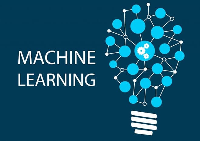 What Are the Issues in Machine Learning?